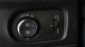 Opel Mokka GS. 1.2 Direct Injection Turbo 74 kW (100 PS). ... Blau - thumbnail 18