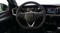 Opel Mokka GS. 1.2 Direct Injection Turbo 74 kW (100 PS). ... Blau - thumbnail 23