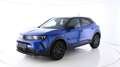 Opel Mokka GS. 1.2 Direct Injection Turbo 74 kW (100 PS). ... Blu/Azzurro - thumbnail 1