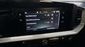 Opel Mokka GS. 1.2 Direct Injection Turbo 74 kW (100 PS). ... Blau - thumbnail 22