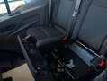 Ford Transit TRANSIT 3,5t Trend L4H3 Hochdach *HIGH QUALITY!* Blanco - thumbnail 38