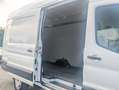 Ford Transit TRANSIT 3,5t Trend L4H3 Hochdach *HIGH QUALITY!* Blanco - thumbnail 16