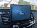 Ford Transit TRANSIT 3,5t Trend L4H3 Hochdach *HIGH QUALITY!* Blanco - thumbnail 32