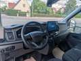 Ford Transit TRANSIT 3,5t Trend L4H3 Hochdach *HIGH QUALITY!* Blanco - thumbnail 23