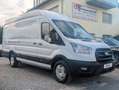 Ford Transit TRANSIT 3,5t Trend L4H3 Hochdach *HIGH QUALITY!* Blanco - thumbnail 7