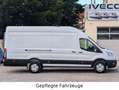 Ford Transit TRANSIT 3,5t Trend L4H3 Hochdach *HIGH QUALITY!* Blanco - thumbnail 4