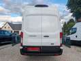 Ford Transit TRANSIT 3,5t Trend L4H3 Hochdach *HIGH QUALITY!* Blanco - thumbnail 11