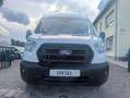 Ford Transit TRANSIT 3,5t Trend L4H3 Hochdach *HIGH QUALITY!* Blanco - thumbnail 5