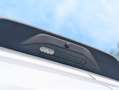 Ford Transit TRANSIT 3,5t Trend L4H3 Hochdach *HIGH QUALITY!* Blanco - thumbnail 15