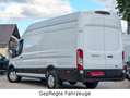 Ford Transit TRANSIT 3,5t Trend L4H3 Hochdach *HIGH QUALITY!* Blanco - thumbnail 3