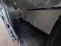 Ford Transit TRANSIT 3,5t Trend L4H3 Hochdach *HIGH QUALITY!* Blanco - thumbnail 18