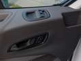 Ford Transit TRANSIT 3,5t Trend L4H3 Hochdach *HIGH QUALITY!* Blanco - thumbnail 25
