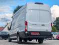 Ford Transit TRANSIT 3,5t Trend L4H3 Hochdach *HIGH QUALITY!* Blanco - thumbnail 21