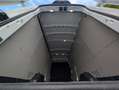 Ford Transit TRANSIT 3,5t Trend L4H3 Hochdach *HIGH QUALITY!* Blanco - thumbnail 10