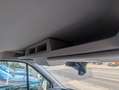 Ford Transit TRANSIT 3,5t Trend L4H3 Hochdach *HIGH QUALITY!* Blanco - thumbnail 39