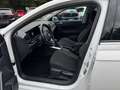 Volkswagen Polo 1.0TSI Life DSG LED Navi Weiß - thumbnail 7