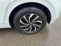 Volkswagen Polo 1.0TSI Life DSG LED Navi Weiß - thumbnail 11