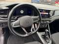 Volkswagen Polo 1.0TSI Life DSG LED Navi Weiß - thumbnail 12