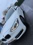BMW 118 118d Sport Line - thumbnail 4