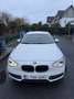 BMW 118 118d Sport Line - thumbnail 5