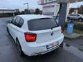 BMW 118 118d Sport Line - thumbnail 3