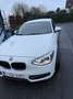 BMW 118 118d Sport Line - thumbnail 1