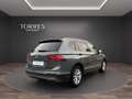 Volkswagen Tiguan ALLSPACE 2.0 TDI 150 CH DSG CARAT 7 PLACES Grau - thumbnail 6