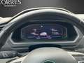 Volkswagen Tiguan ALLSPACE 2.0 TDI 150 CH DSG CARAT 7 PLACES Grau - thumbnail 11