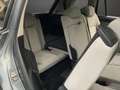 Volkswagen Tiguan ALLSPACE 2.0 TDI 150 CH DSG CARAT 7 PLACES Grau - thumbnail 15