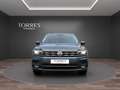 Volkswagen Tiguan ALLSPACE 2.0 TDI 150 CH DSG CARAT 7 PLACES Grau - thumbnail 8