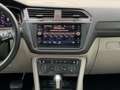 Volkswagen Tiguan ALLSPACE 2.0 TDI 150 CH DSG CARAT 7 PLACES Grau - thumbnail 18