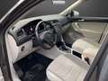 Volkswagen Tiguan ALLSPACE 2.0 TDI 150 CH DSG CARAT 7 PLACES Grau - thumbnail 12