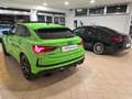 Audi RS Q3 Q3 Sportback RS 2.5 Quattro S-Tronic Tetto Bang&Ol Verde - thumbnail 6