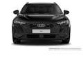 Audi A5 Avant B&O CAM ACC LM18 E-KLAPPE NAVI CARPLAY Schwarz - thumbnail 3