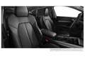 Audi A5 Avant B&O CAM ACC LM18 E-KLAPPE NAVI CARPLAY Schwarz - thumbnail 6