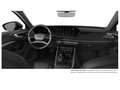 Audi A5 Avant B&O CAM ACC LM18 E-KLAPPE NAVI CARPLAY Schwarz - thumbnail 7
