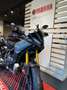 Yamaha Tracer 7 GT - thumbnail 3
