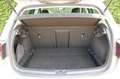 Volkswagen Golf 1.4 TSI Highline Automaat PanoDak ACC Keyless Mass Grijs - thumbnail 24