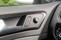 Volkswagen Golf 1.4 TSI Highline Automaat PanoDak ACC Keyless Mass Grijs - thumbnail 23