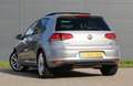 Volkswagen Golf 1.4 TSI Highline Automaat PanoDak ACC Keyless Mass Grijs - thumbnail 3