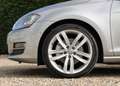 Volkswagen Golf 1.4 TSI Highline Automaat PanoDak ACC Keyless Mass Grijs - thumbnail 5