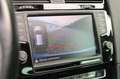 Volkswagen Golf 1.4 TSI Highline Automaat PanoDak ACC Keyless Mass Grijs - thumbnail 37