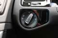 Volkswagen Golf 1.4 TSI Highline Automaat PanoDak ACC Keyless Mass Grijs - thumbnail 25