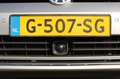 Volkswagen Golf 1.4 TSI Highline Automaat PanoDak ACC Keyless Mass Grijs - thumbnail 4