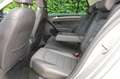 Volkswagen Golf 1.4 TSI Highline Automaat PanoDak ACC Keyless Mass Grijs - thumbnail 32