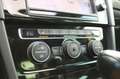 Volkswagen Golf 1.4 TSI Highline Automaat PanoDak ACC Keyless Mass Grijs - thumbnail 27