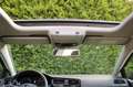 Volkswagen Golf 1.4 TSI Highline Automaat PanoDak ACC Keyless Mass Grijs - thumbnail 9
