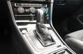 Volkswagen Golf 1.4 TSI Highline Automaat PanoDak ACC Keyless Mass Grijs - thumbnail 12