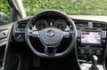 Volkswagen Golf 1.4 TSI Highline Automaat PanoDak ACC Keyless Mass Grijs - thumbnail 8