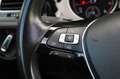 Volkswagen Golf 1.4 TSI Highline Automaat PanoDak ACC Keyless Mass Grijs - thumbnail 21